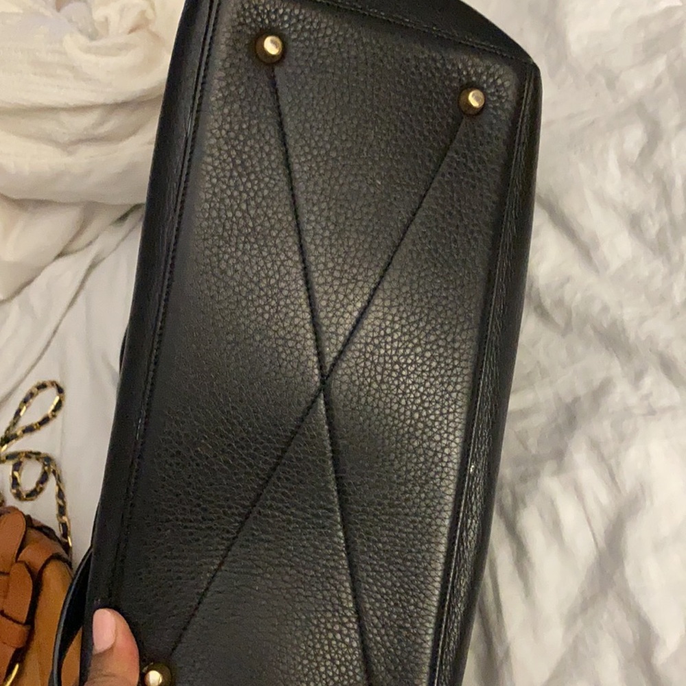 Marc Jacob handbag - Picture 10 of 10